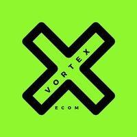 vortex e-commerce