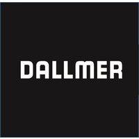 dallmer ltd logo image