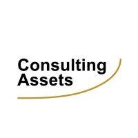 consulting assets, llc