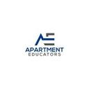 logo of Apartment Educators