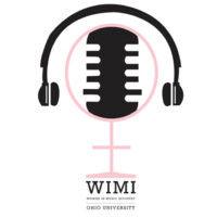 wimi: women in the music industry