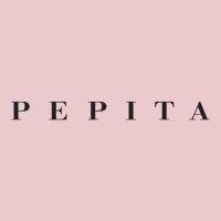 pepita logo image