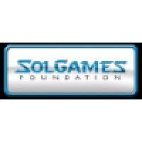 solgamesusa foundation logo image