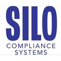 silo compliance systems