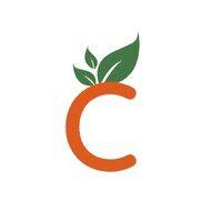 citrus oncology logo image