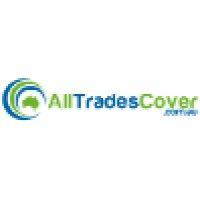 all trades cover logo image