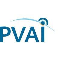 pvai logo image