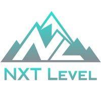 nxt level