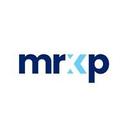 logo of Mr Experience