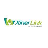 xinerlink logo image