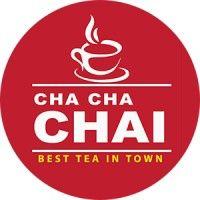 chachachai uae logo image