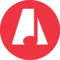 a-ccompany logo image