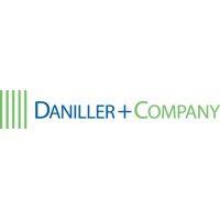 daniller + company