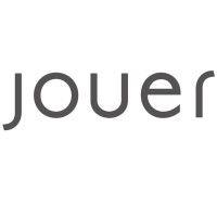 jouer cosmetics logo image