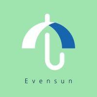 evensun health logo image