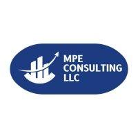 mpe consulting llc