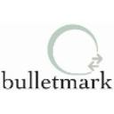 logo of Bulletmark