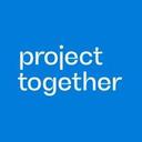 logo of Projecttogether