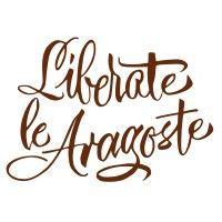 liberate le aragoste | communication network