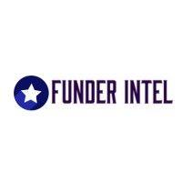 funder intel logo image