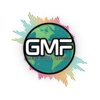 peg gmf llc logo image