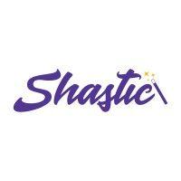 shastic