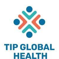 tip global health logo image