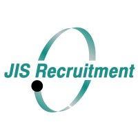 jis recruitment logo image