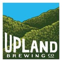 upland brewing company