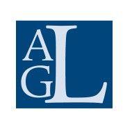 a.g. linett & associates, pa logo image