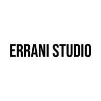 errani studio logo image