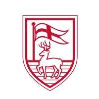 fairfield dolan - fairfield university charles f. dolan school of business logo image