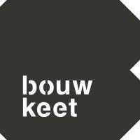 bouwkeet logo image