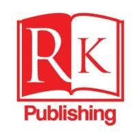 rk publishing inc logo image