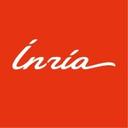 logo of Inria