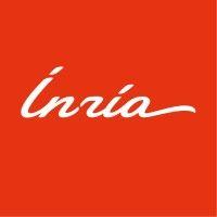 inria logo image