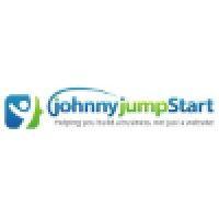 johnnyjumpstart logo image