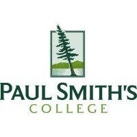 paul smith's college