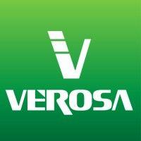 verosa llc logo image