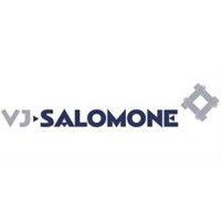 vj salomone group logo image