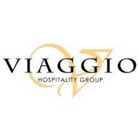 viaggio hospitality group logo image