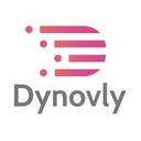 logo of Dynovly Ltd