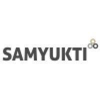 samyukti logo image