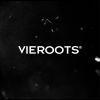 vieroots wellness solutions pvt ltd