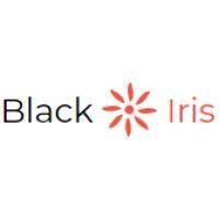 black iris software solutions