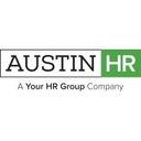 logo of Austin Hr