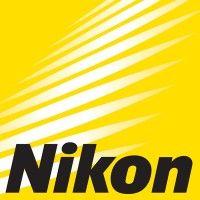 nikon nederland logo image