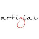 logo of Artizian Catering