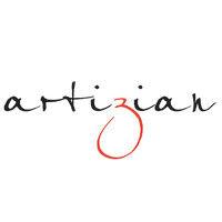 artizian catering