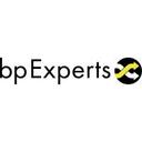 logo of Bpexperts Gmbh